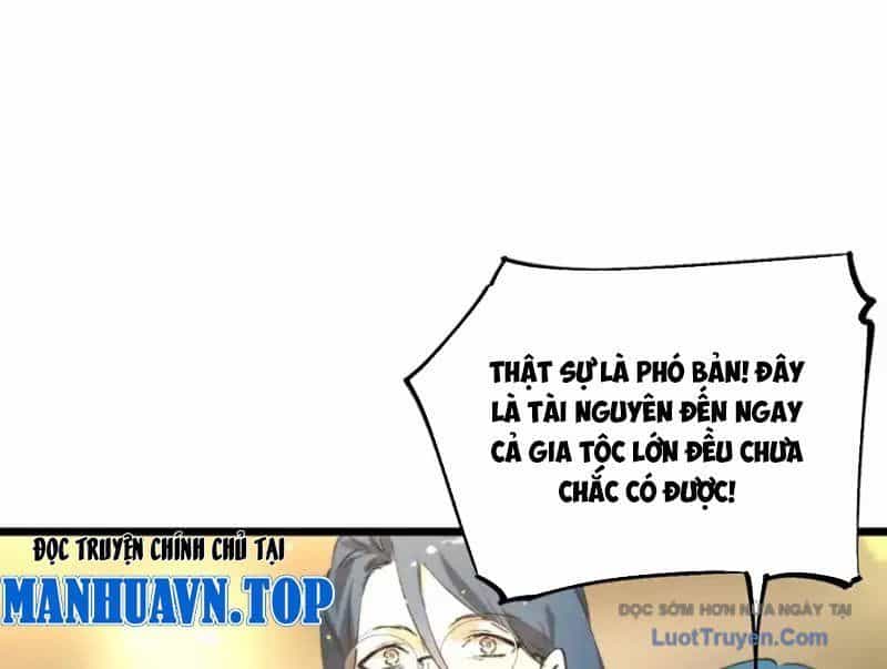 Thánh Hiệp Sĩ Cấp Sss - Chương 111 - ảnh 73