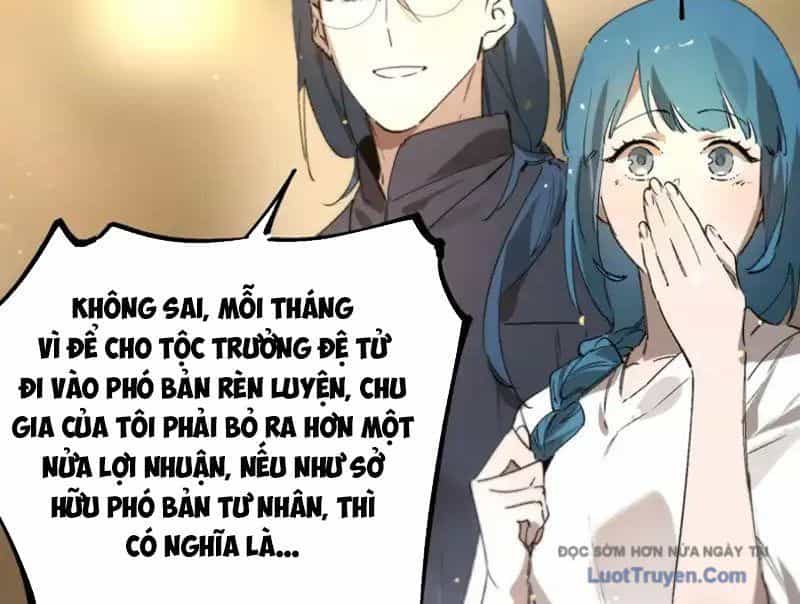 Thánh Hiệp Sĩ Cấp Sss - Chương 111 - ảnh 74