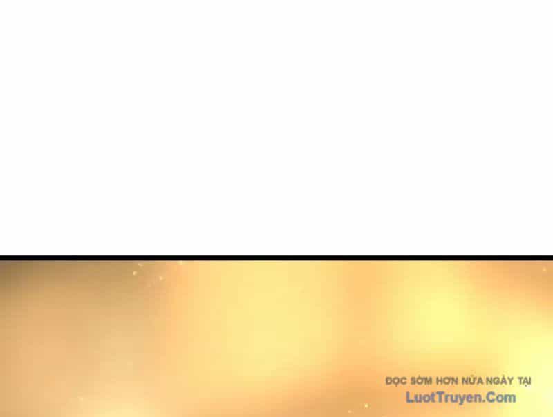 Thánh Hiệp Sĩ Cấp Sss - Chương 111 - ảnh 81