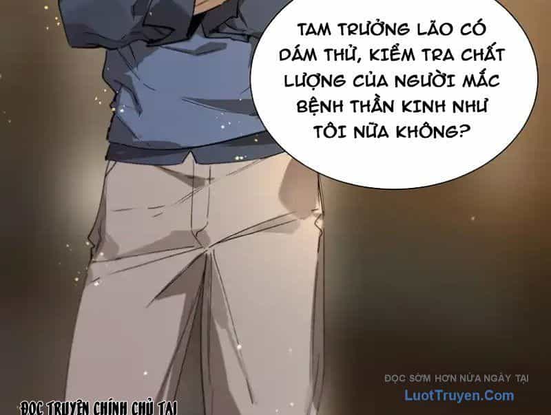 Thánh Hiệp Sĩ Cấp Sss - Chương 111 - ảnh 83