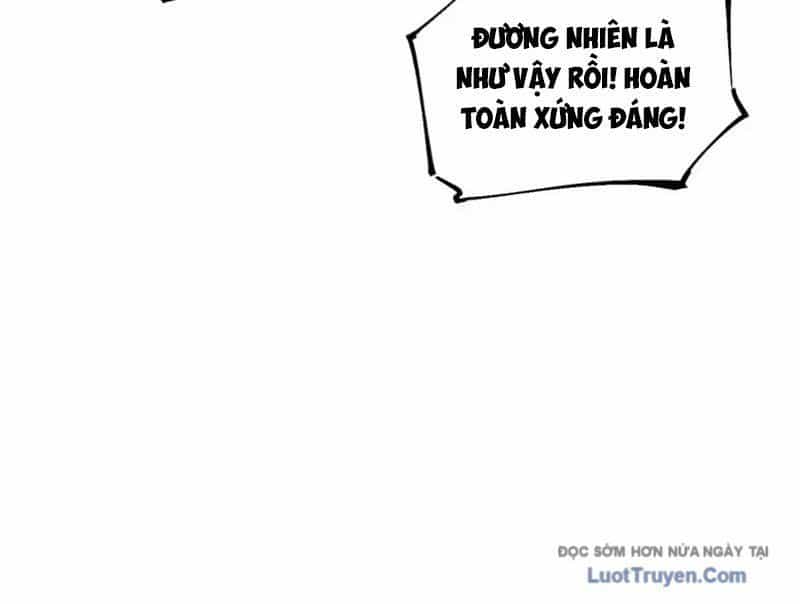 Thánh Hiệp Sĩ Cấp Sss - Chương 111 - ảnh 90