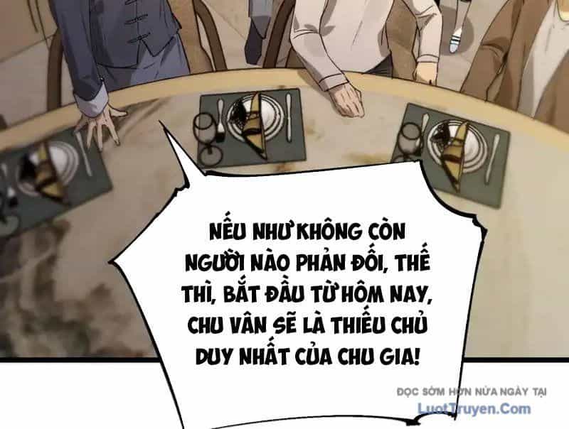 Thánh Hiệp Sĩ Cấp Sss - Chương 111 - ảnh 92