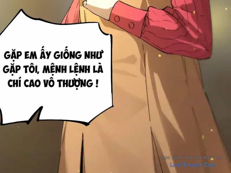 Thánh Hiệp Sĩ Cấp Sss - Chương 111 - ảnh 95