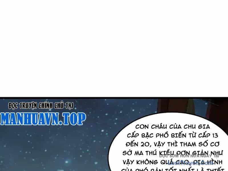 Thánh Hiệp Sĩ Cấp Sss - Chương 111 - ảnh 99