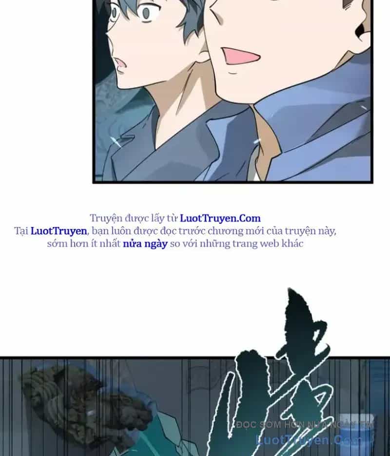 Thánh Hiệp Sĩ Cấp Sss - Chương 112 - ảnh 100