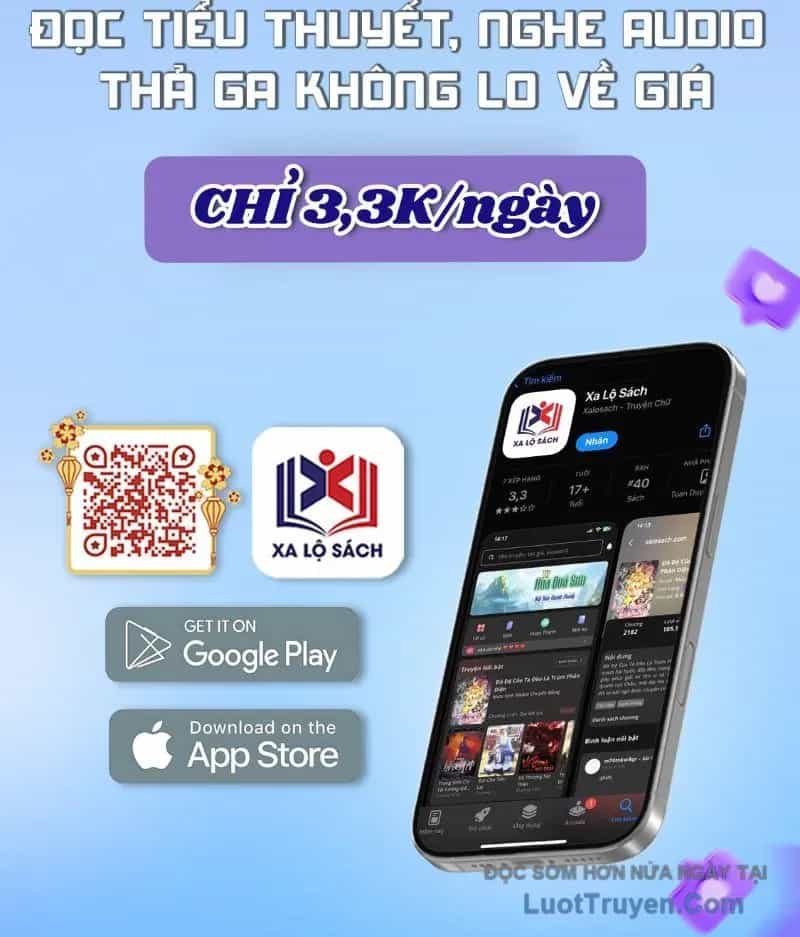 Thánh Hiệp Sĩ Cấp Sss - Chương 112 - ảnh 106