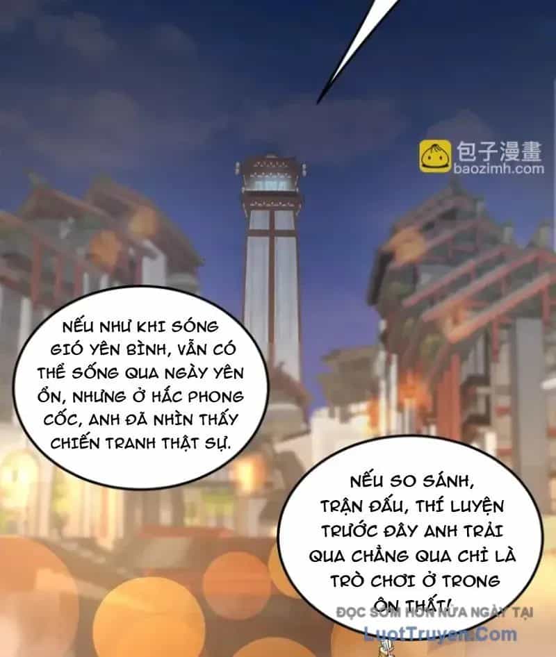 Thánh Hiệp Sĩ Cấp Sss - Chương 112 - ảnh 12