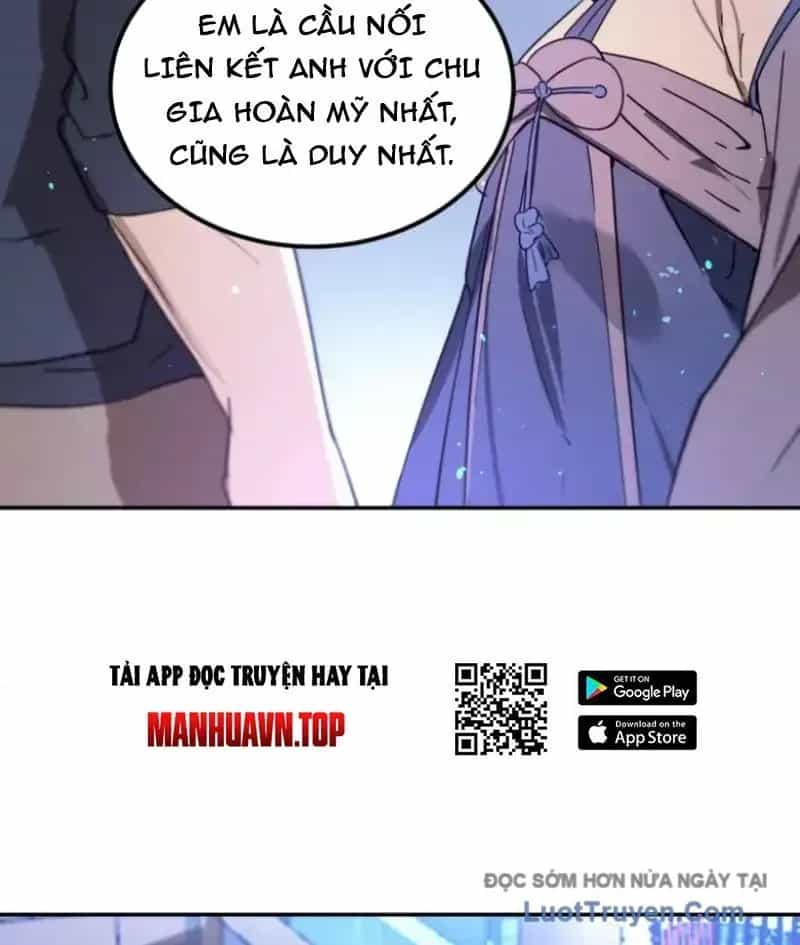 Thánh Hiệp Sĩ Cấp Sss - Chương 112 - ảnh 25
