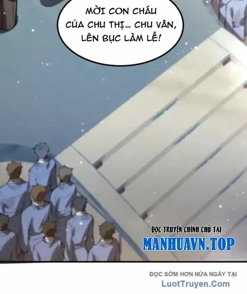 Thánh Hiệp Sĩ Cấp Sss - Chương 112 - ảnh 41