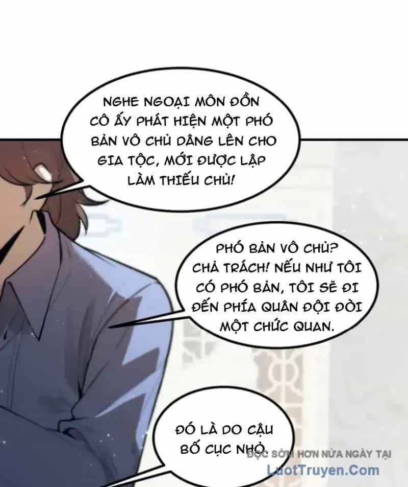 Thánh Hiệp Sĩ Cấp Sss - Chương 112 - ảnh 48