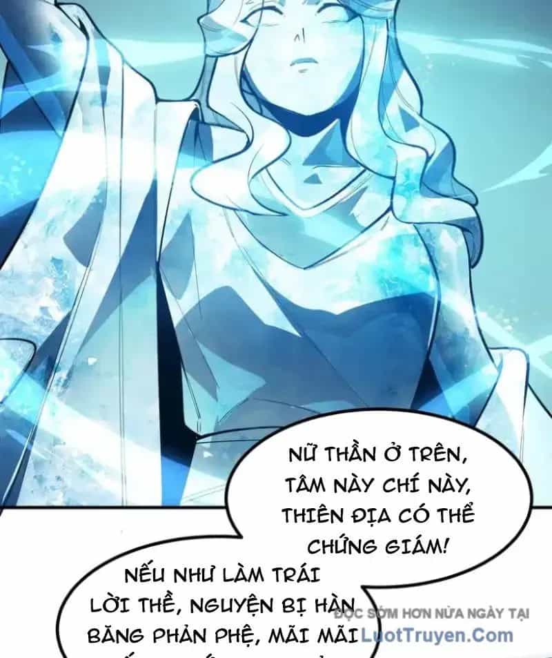 Thánh Hiệp Sĩ Cấp Sss - Chương 112 - ảnh 59