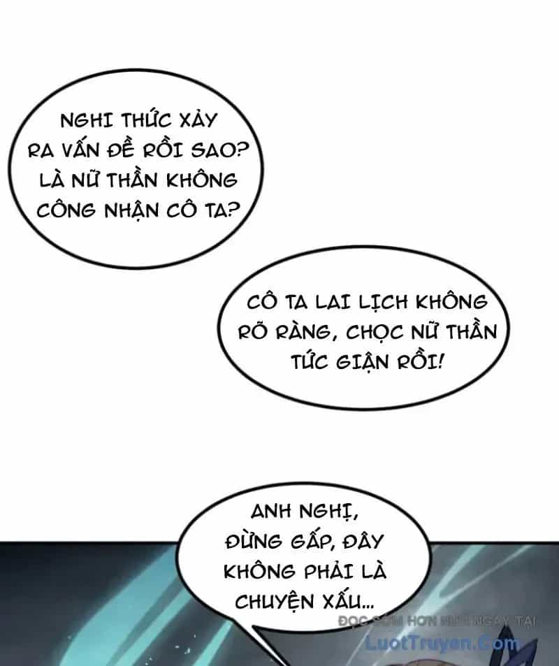 Thánh Hiệp Sĩ Cấp Sss - Chương 112 - ảnh 63
