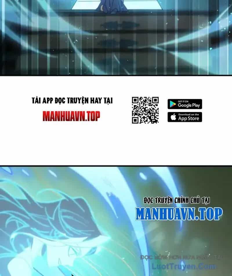 Thánh Hiệp Sĩ Cấp Sss - Chương 112 - ảnh 68
