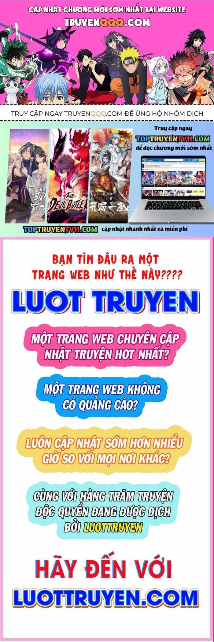 Thánh Hiệp Sĩ Cấp Sss - Chương 113 - ảnh 1