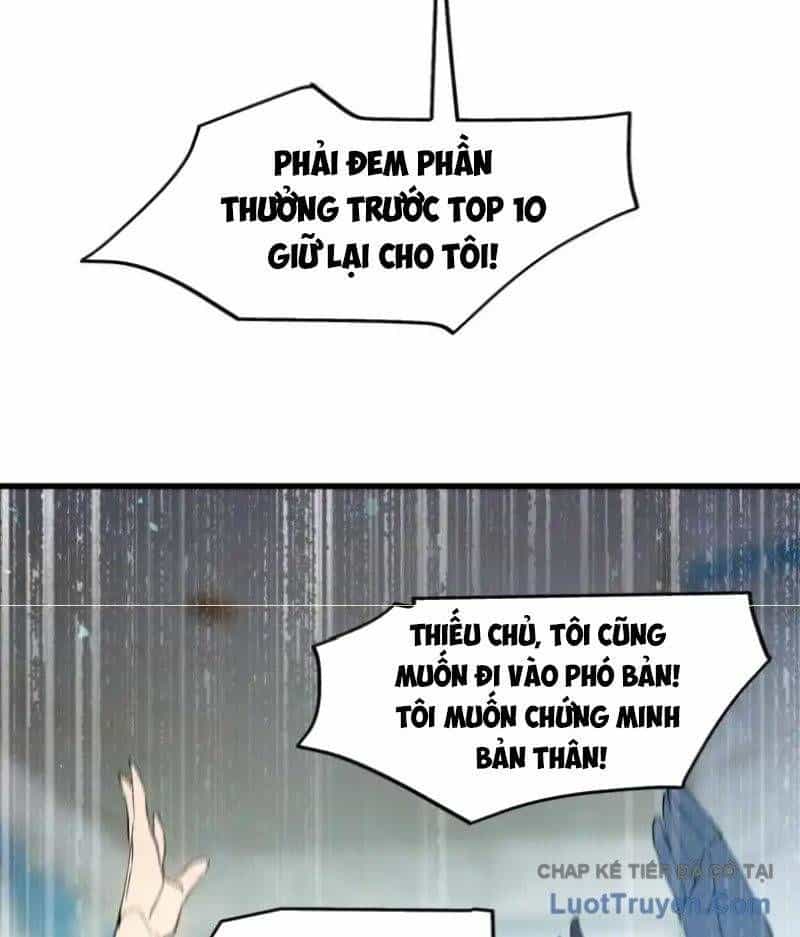 Thánh Hiệp Sĩ Cấp Sss - Chương 113 - ảnh 16