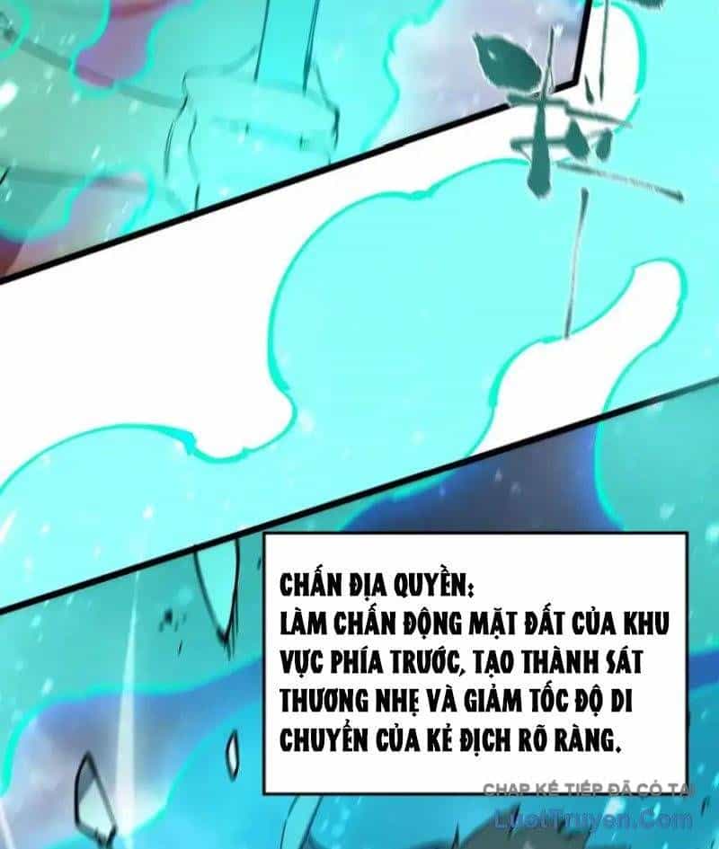 Thánh Hiệp Sĩ Cấp Sss - Chương 113 - ảnh 39