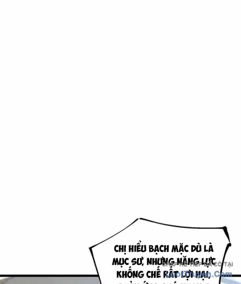 Thánh Hiệp Sĩ Cấp Sss - Chương 113 - ảnh 59