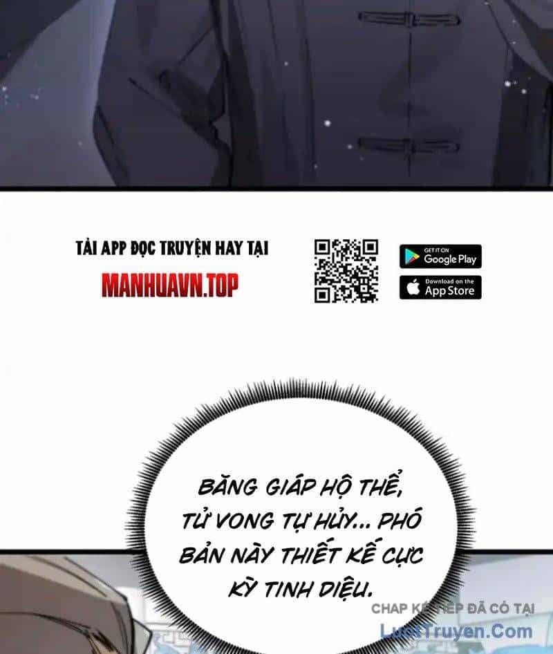 Thánh Hiệp Sĩ Cấp Sss - Chương 113 - ảnh 63