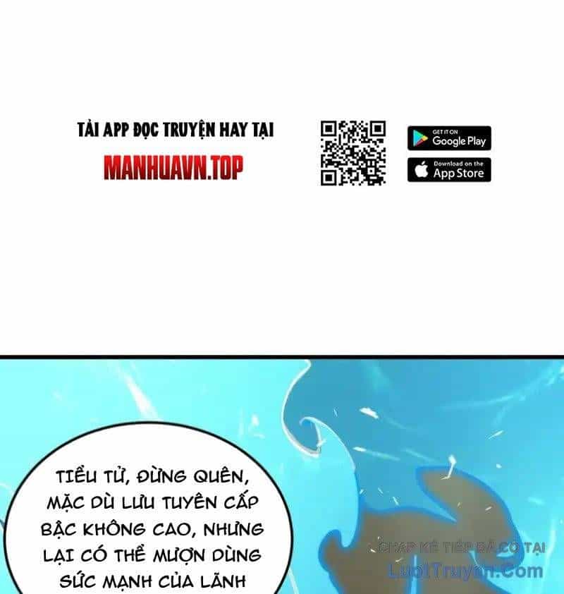 Thánh Hiệp Sĩ Cấp Sss - Chương 114 - ảnh 20