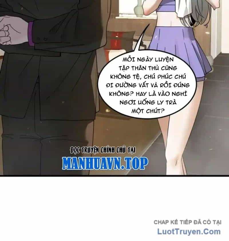 Thánh Hiệp Sĩ Cấp Sss - Chương 114 - ảnh 31