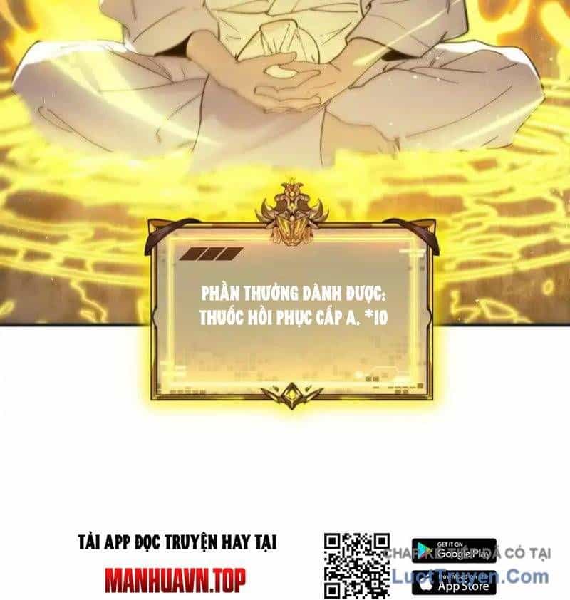 Thánh Hiệp Sĩ Cấp Sss - Chương 114 - ảnh 5
