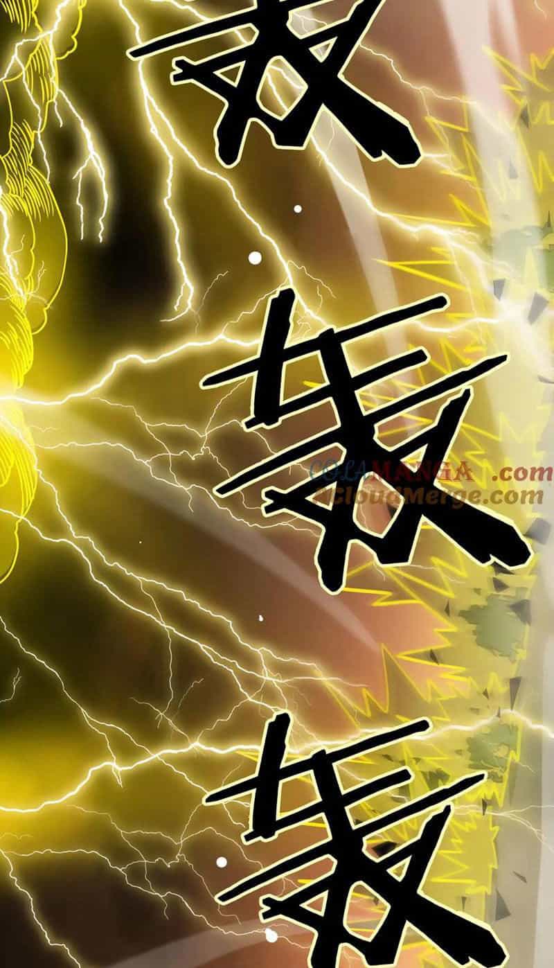 Thánh Hiệp Sĩ Cấp Sss - Chương 13 - ảnh 16