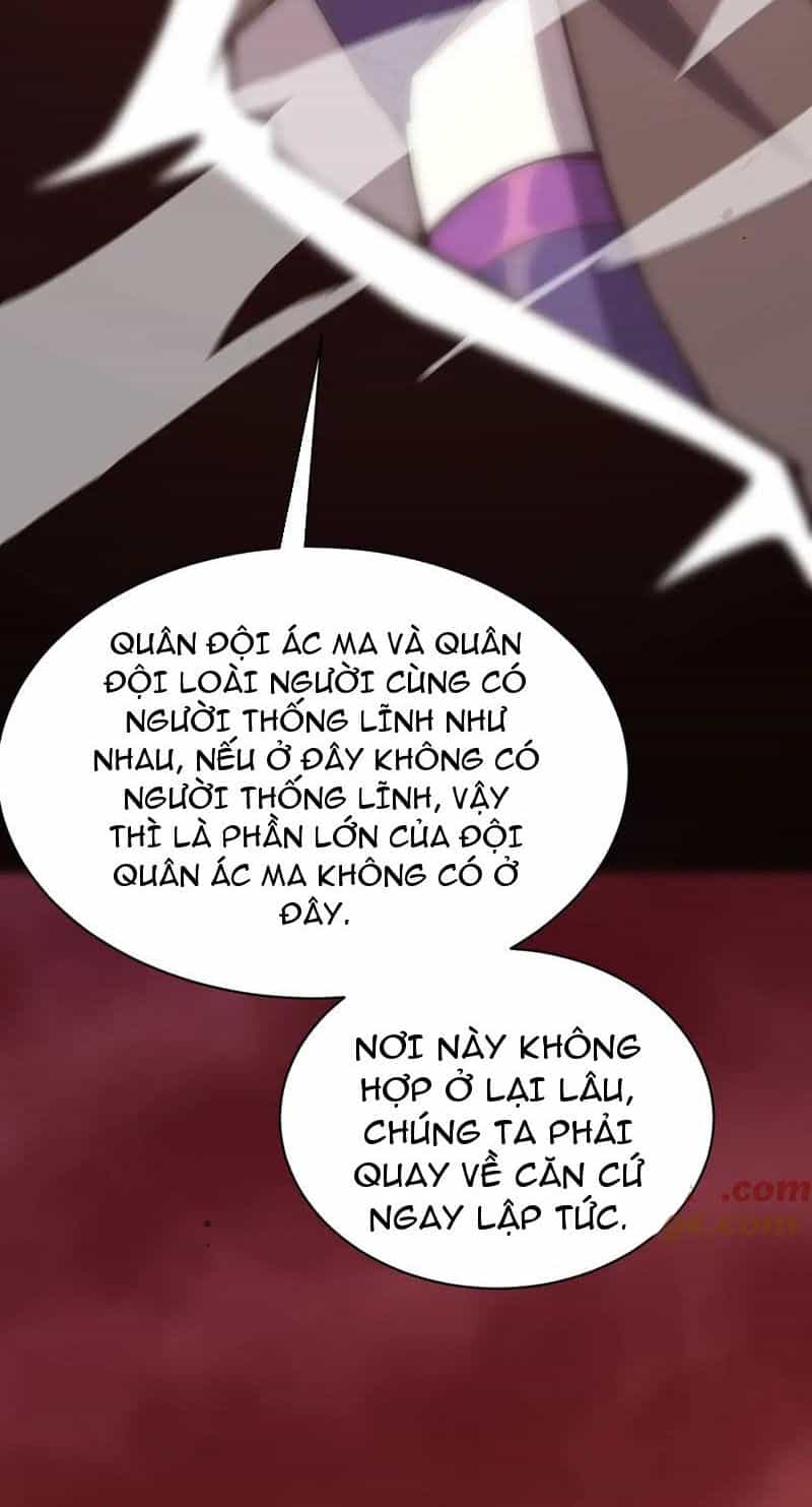 Thánh Hiệp Sĩ Cấp Sss - Chương 14 - ảnh 10