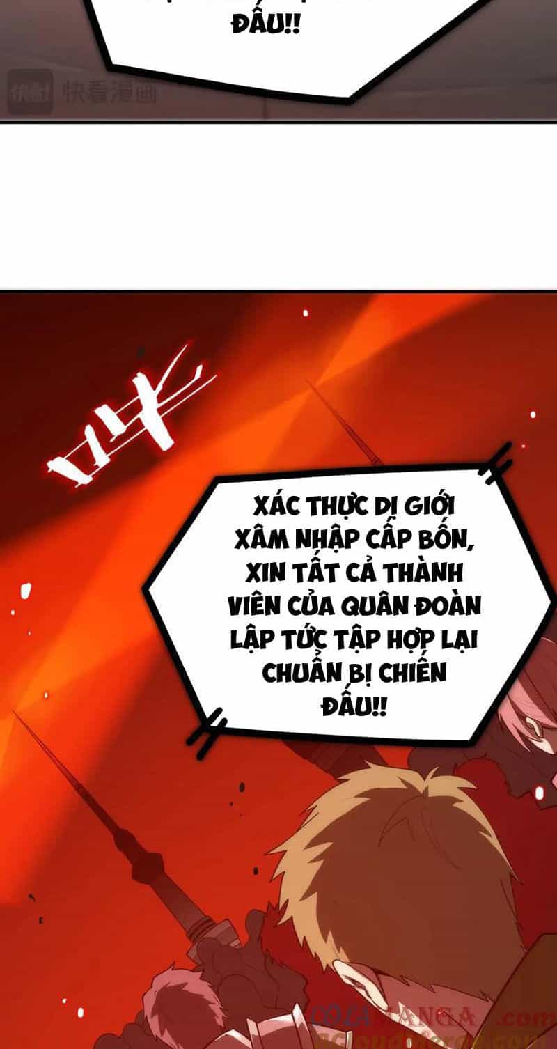 Thánh Hiệp Sĩ Cấp Sss - Chương 14 - ảnh 26