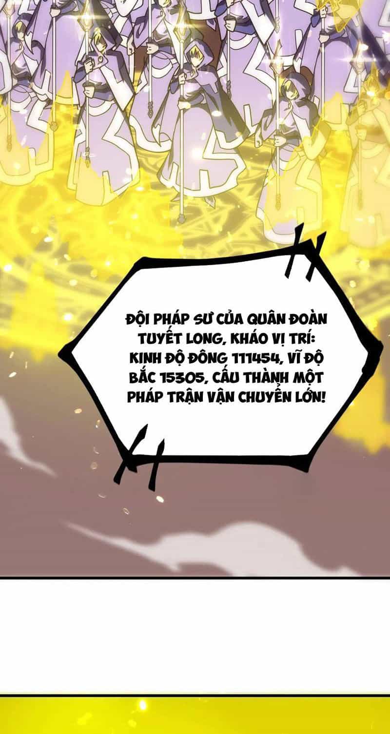 Thánh Hiệp Sĩ Cấp Sss - Chương 14 - ảnh 31