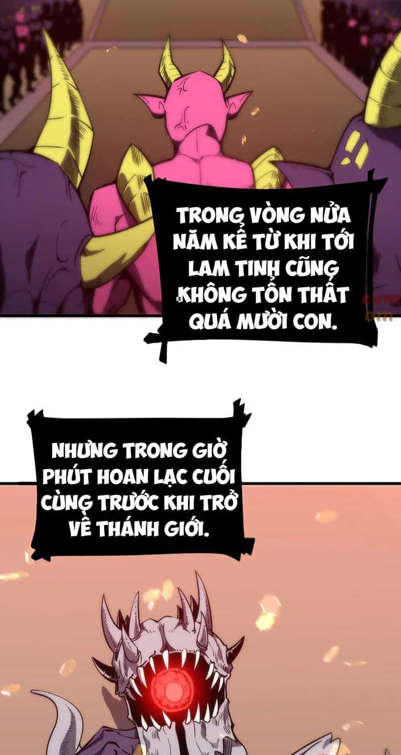 Thánh Hiệp Sĩ Cấp Sss - Chương 14 - ảnh 41
