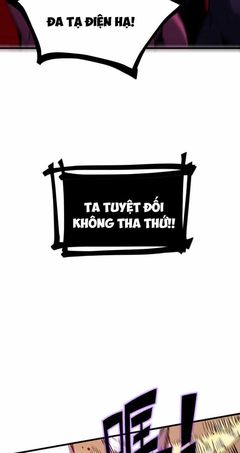 Thánh Hiệp Sĩ Cấp Sss - Chương 14 - ảnh 44