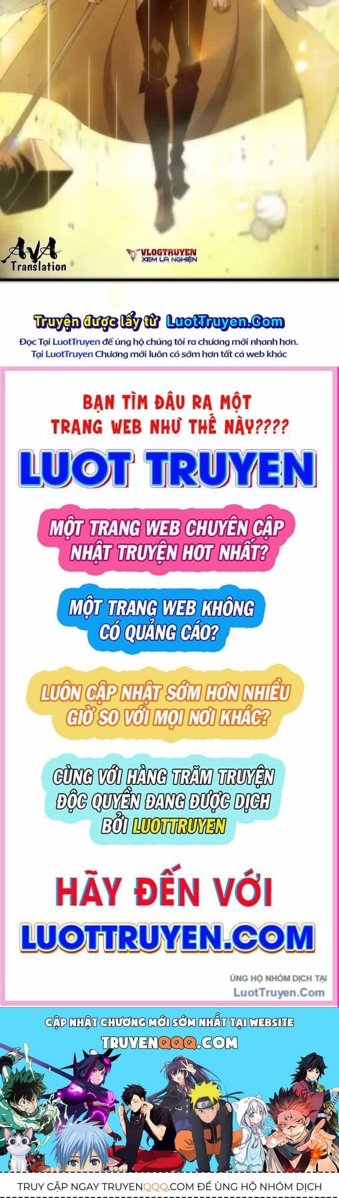 Thánh Hiệp Sĩ Cấp Sss - Chương 15 - ảnh 105