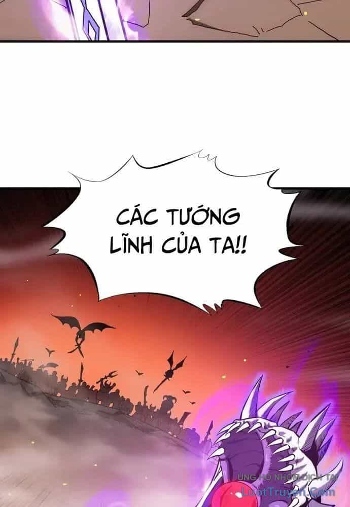 Thánh Hiệp Sĩ Cấp Sss - Chương 15 - ảnh 44