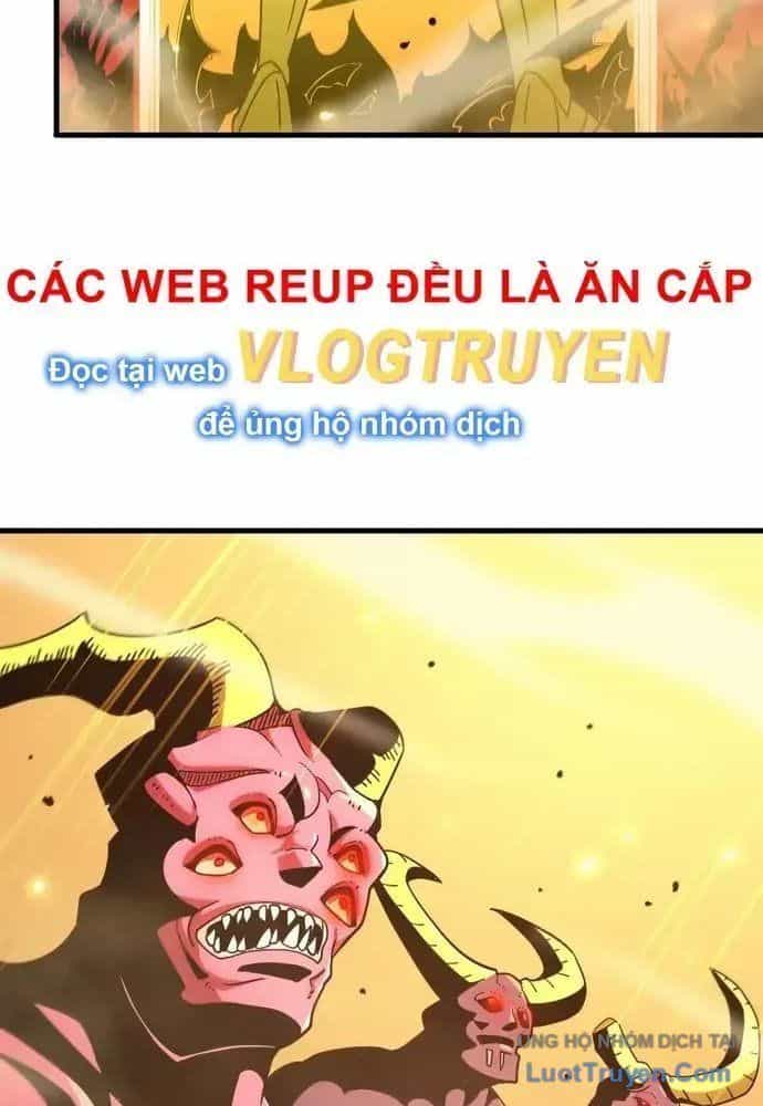 Thánh Hiệp Sĩ Cấp Sss - Chương 15 - ảnh 98