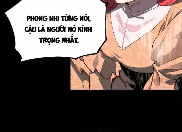 Thánh Hiệp Sĩ Cấp Sss - Chương 156 - ảnh 59