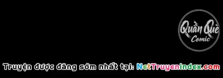 Thánh Hiệp Sĩ Cấp Sss - Chương 156 - ảnh 86