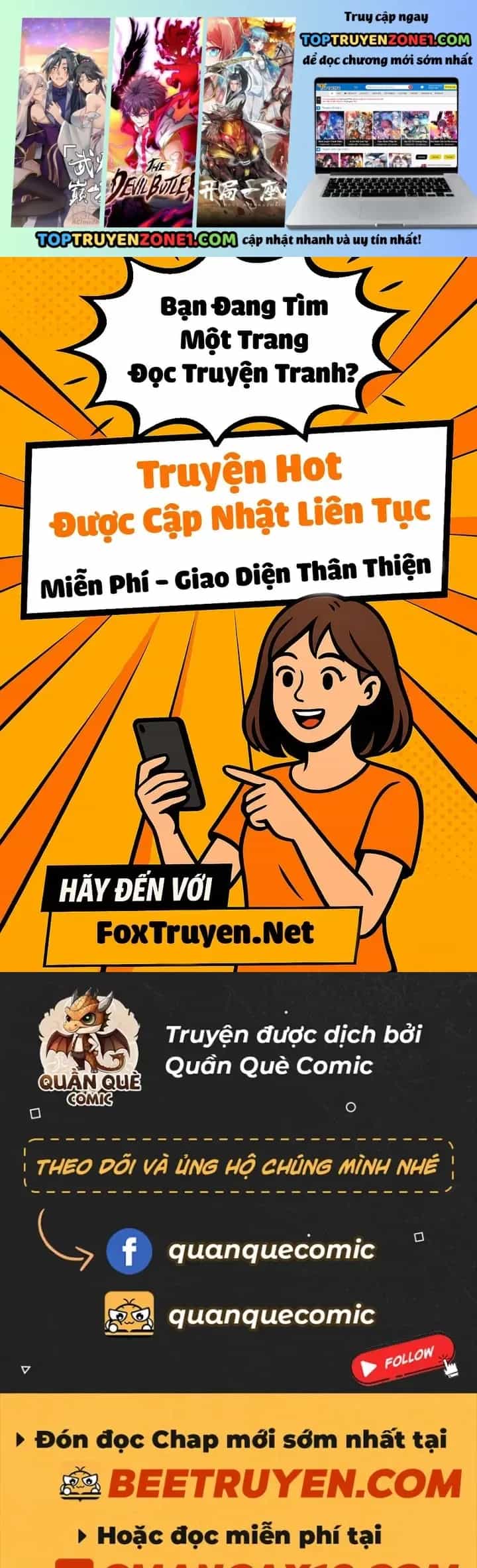 Thánh Hiệp Sĩ Cấp Sss - Chương 157 - ảnh 2