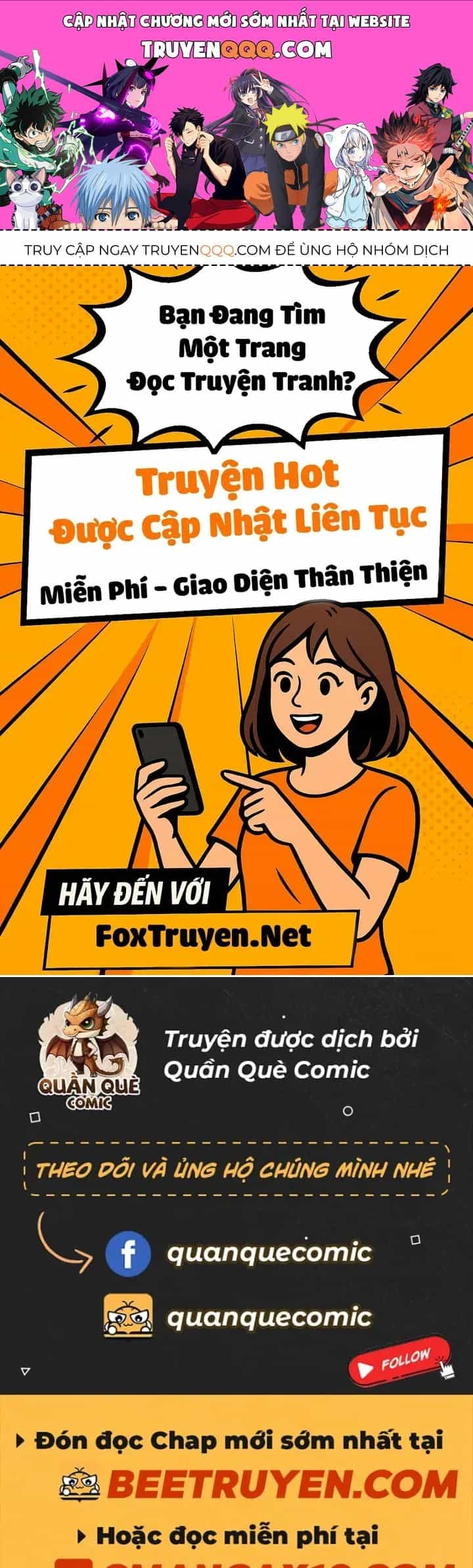 Thánh Hiệp Sĩ Cấp Sss - Chương 158 - ảnh 1
