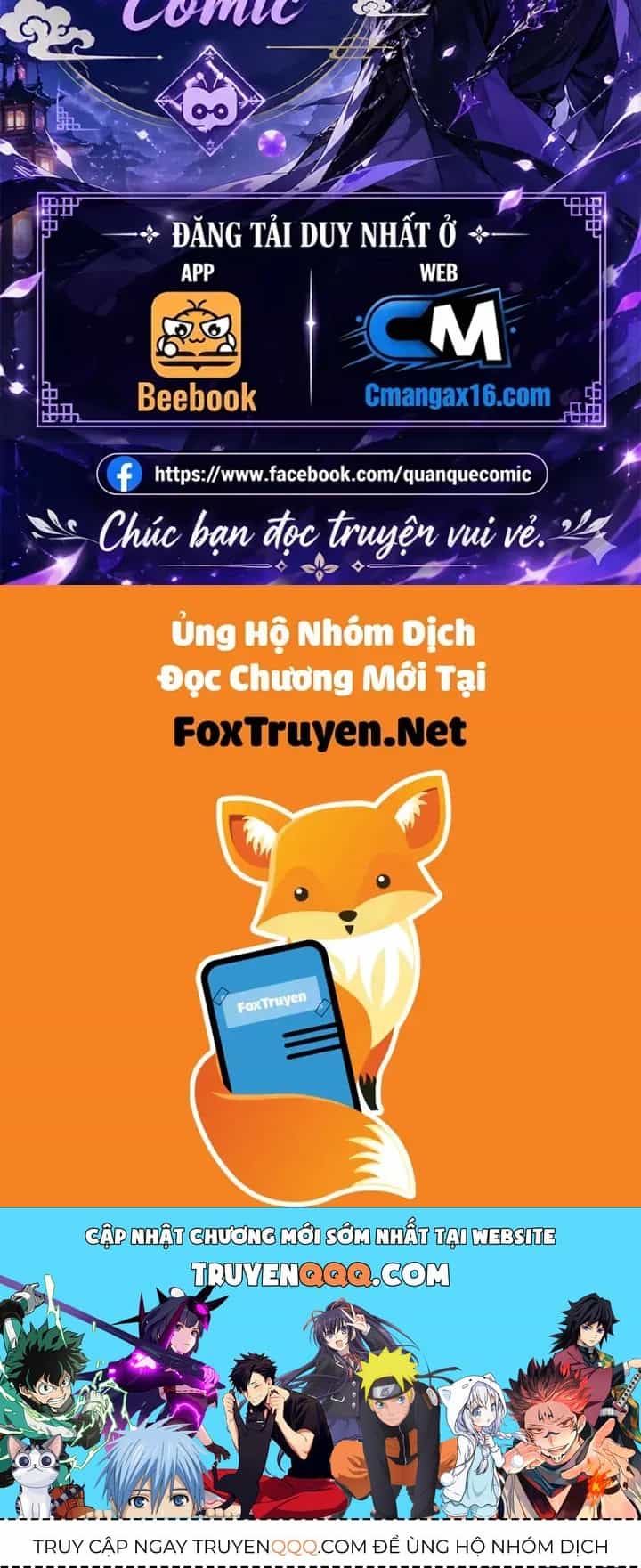 Thánh Hiệp Sĩ Cấp Sss - Chương 158 - ảnh 101