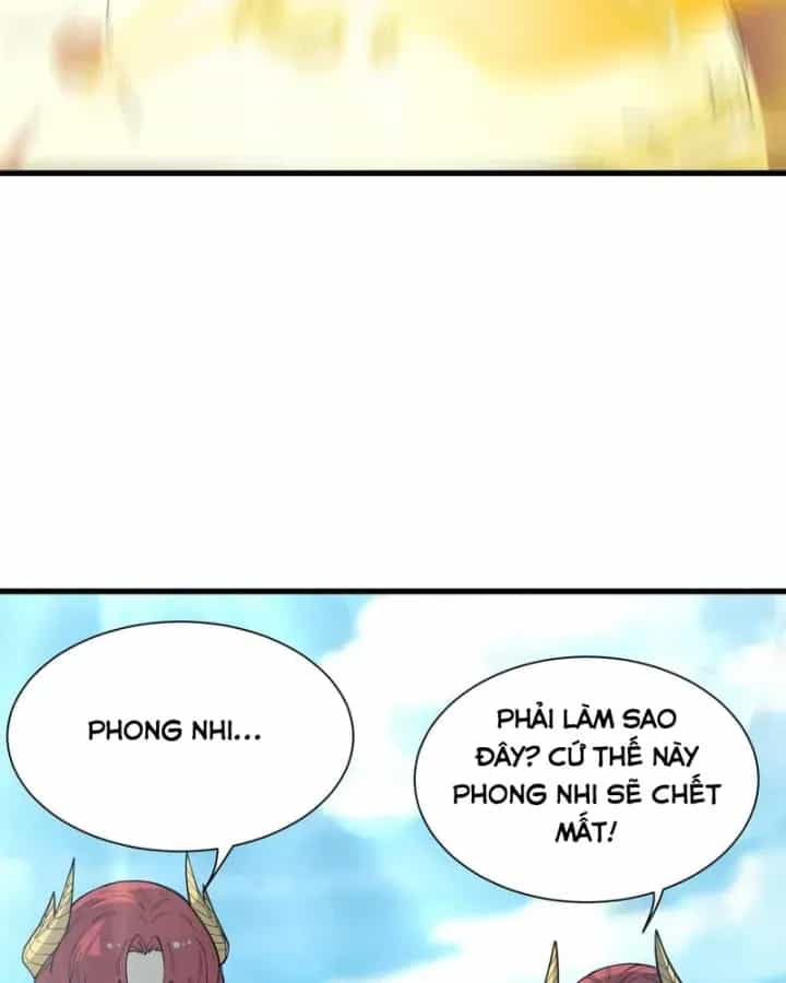 Thánh Hiệp Sĩ Cấp Sss - Chương 158 - ảnh 51