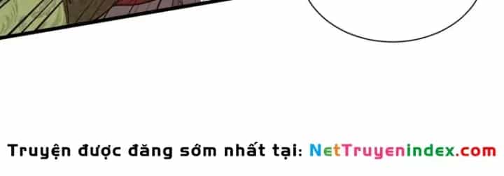 Thánh Hiệp Sĩ Cấp Sss - Chương 158 - ảnh 96