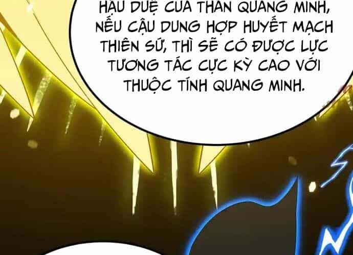 Thánh Hiệp Sĩ Cấp Sss - Chương 22 - ảnh 100