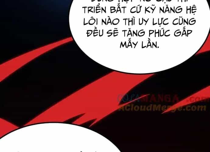 Thánh Hiệp Sĩ Cấp Sss - Chương 22 - ảnh 104