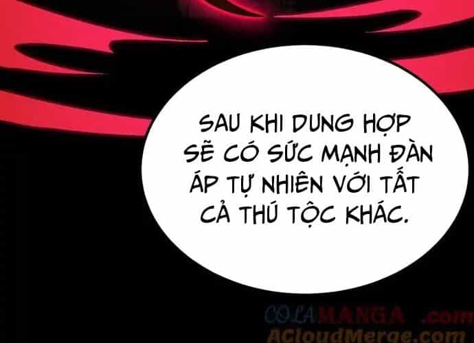 Thánh Hiệp Sĩ Cấp Sss - Chương 22 - ảnh 108