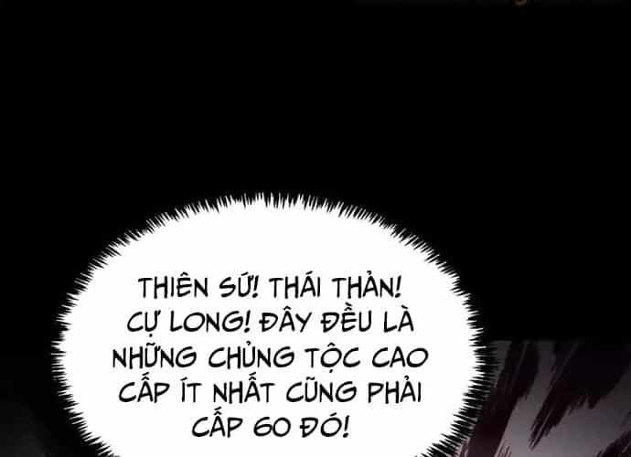 Thánh Hiệp Sĩ Cấp Sss - Chương 22 - ảnh 109