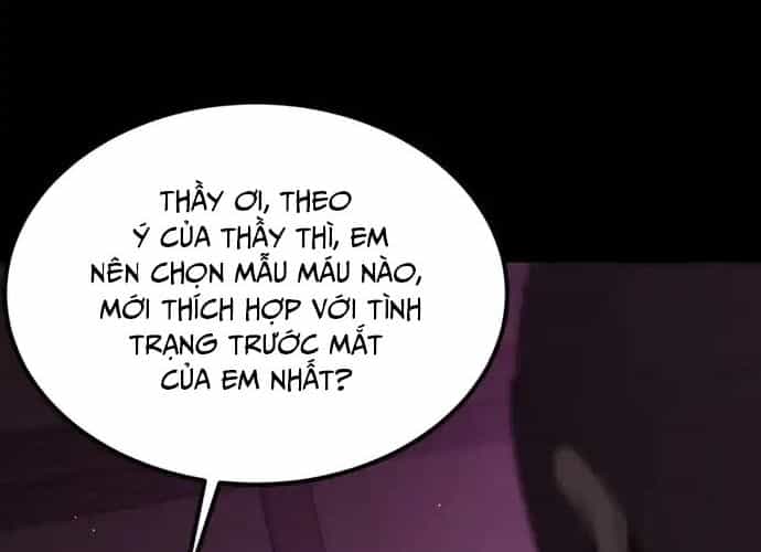 Thánh Hiệp Sĩ Cấp Sss - Chương 22 - ảnh 112