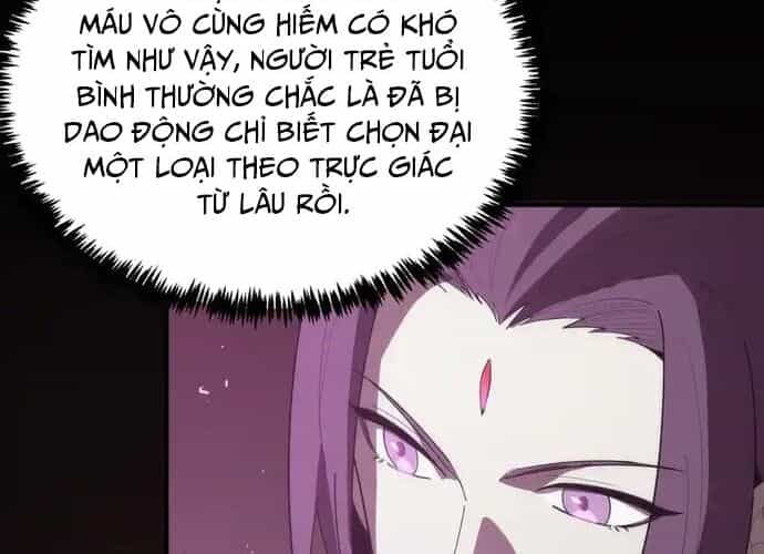 Thánh Hiệp Sĩ Cấp Sss - Chương 22 - ảnh 116