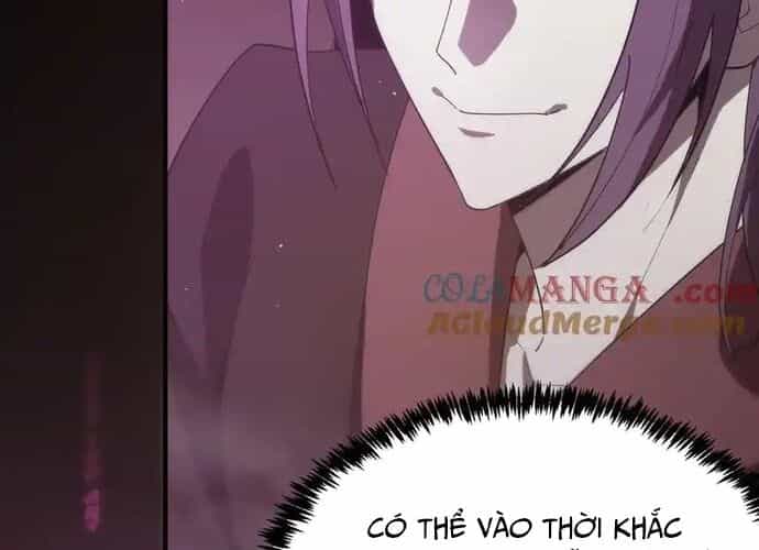 Thánh Hiệp Sĩ Cấp Sss - Chương 22 - ảnh 117
