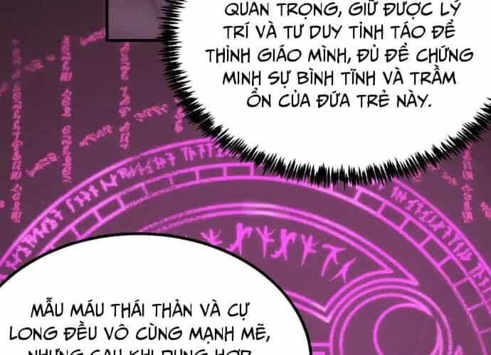 Thánh Hiệp Sĩ Cấp Sss - Chương 22 - ảnh 118