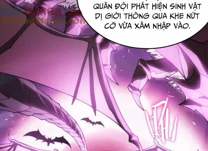 Thánh Hiệp Sĩ Cấp Sss - Chương 22 - ảnh 134